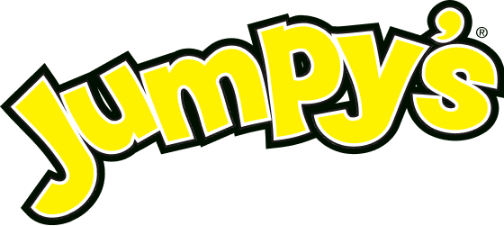 Jumpy's